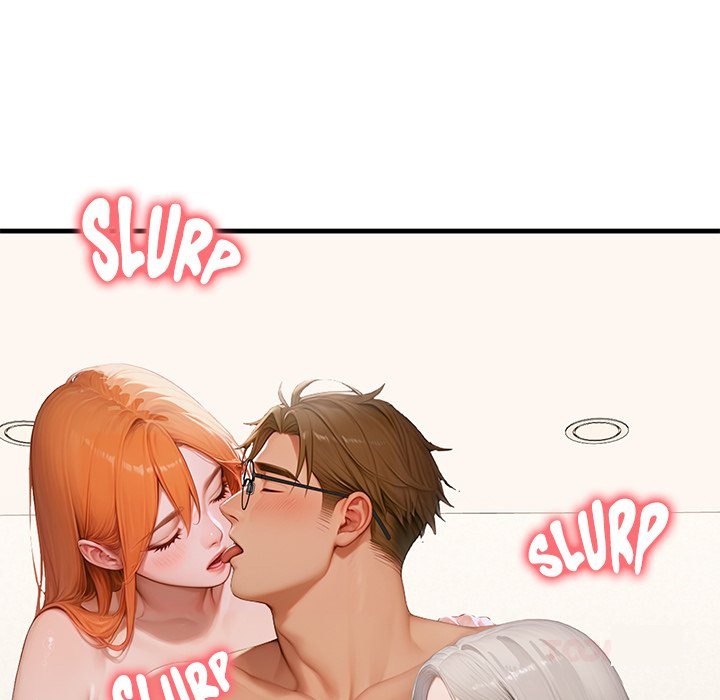 Paradox - Chapter 8 Page 48