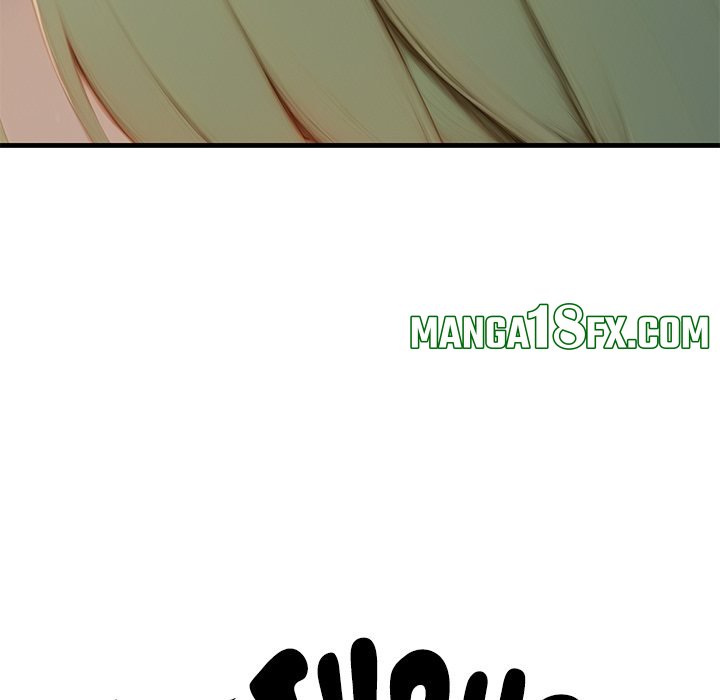 Paradox - Chapter 8 Page 52