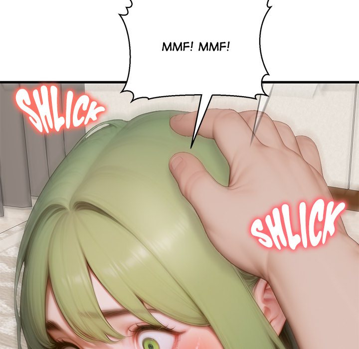 Paradox - Chapter 8 Page 56