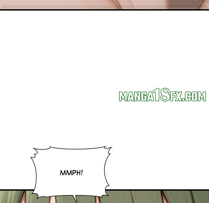 Paradox - Chapter 8 Page 58