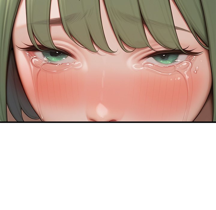 Paradox - Chapter 8 Page 59