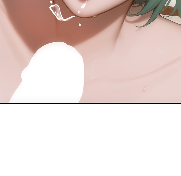 Paradox - Chapter 8 Page 61