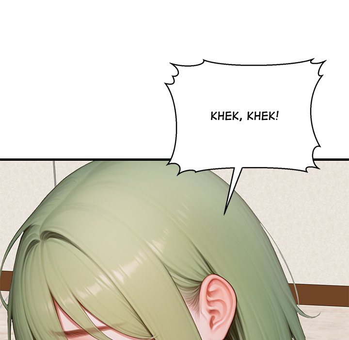 Paradox - Chapter 8 Page 62