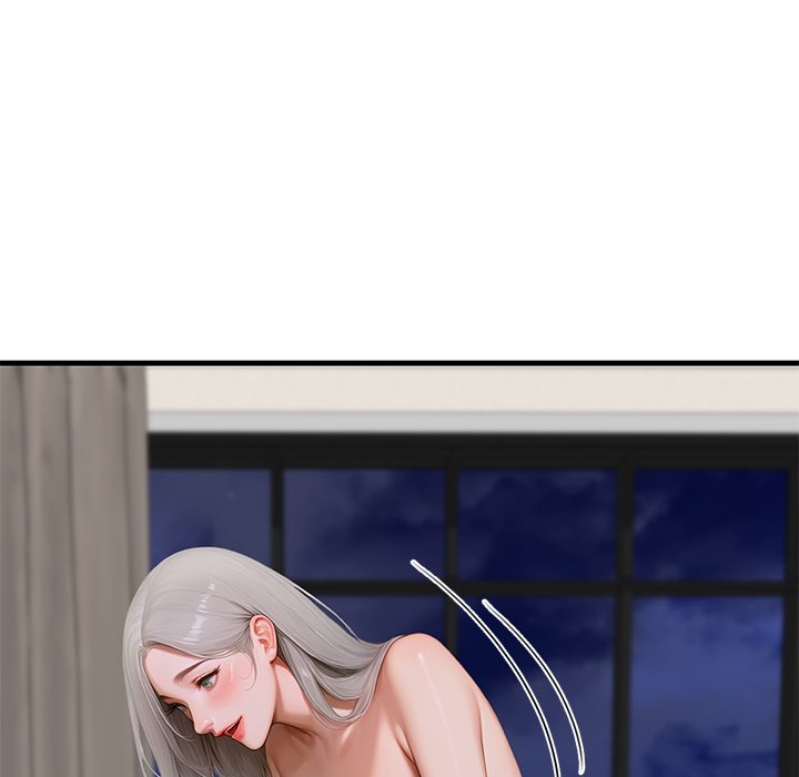 Paradox - Chapter 8 Page 65