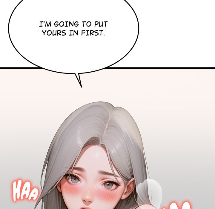 Paradox - Chapter 8 Page 68