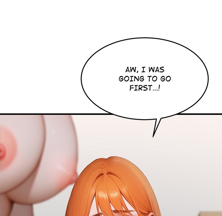 Paradox - Chapter 8 Page 71