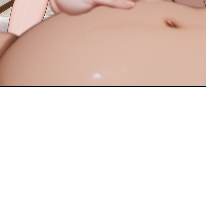 Paradox - Chapter 8 Page 73