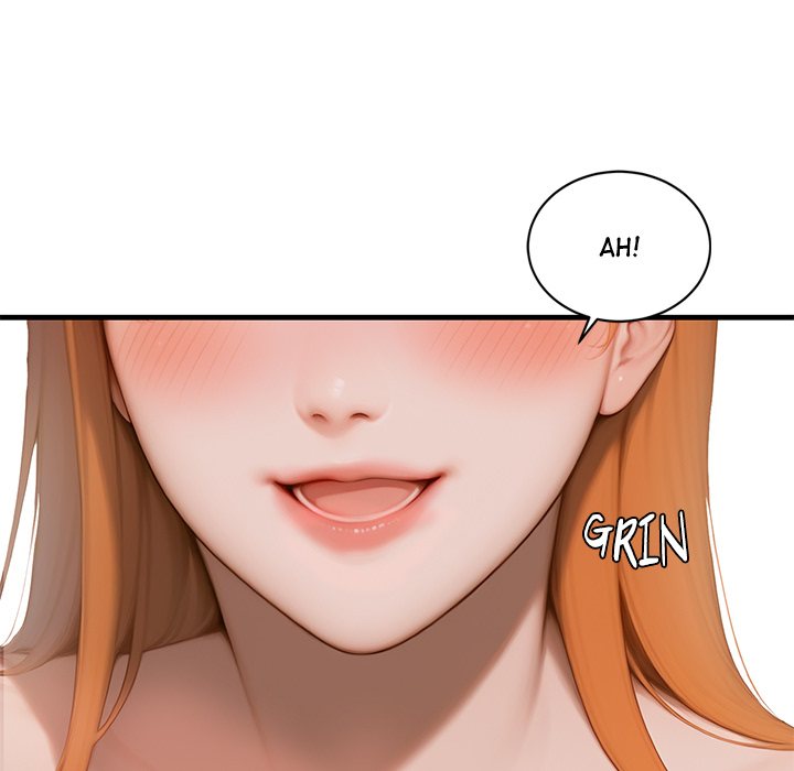 Paradox - Chapter 8 Page 74