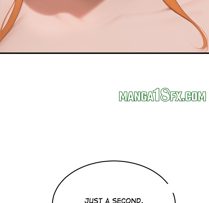 Paradox - Chapter 8 Page 75