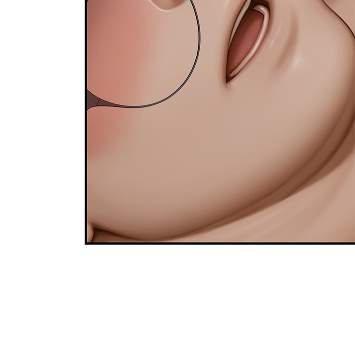 Paradox - Chapter 8 Page 77