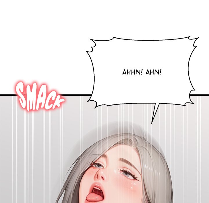 Paradox - Chapter 8 Page 85