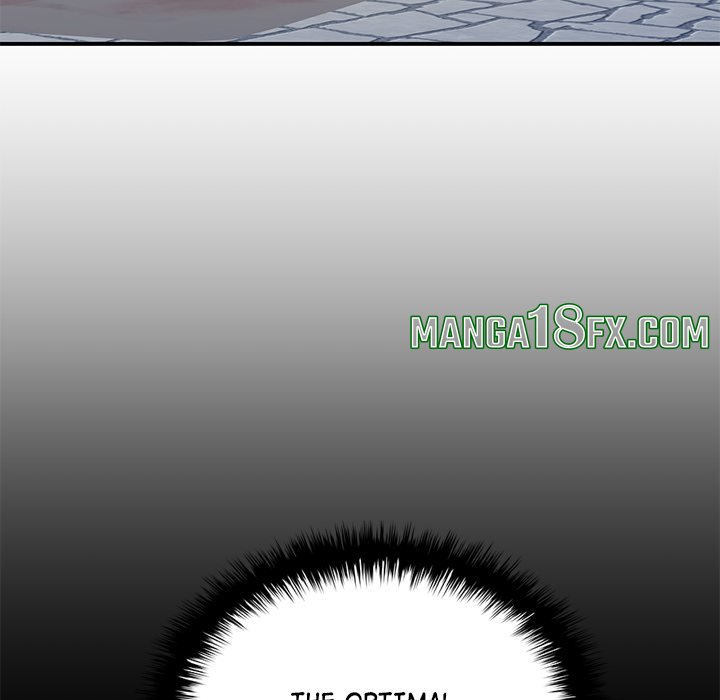 Paradox - Chapter 8 Page 9