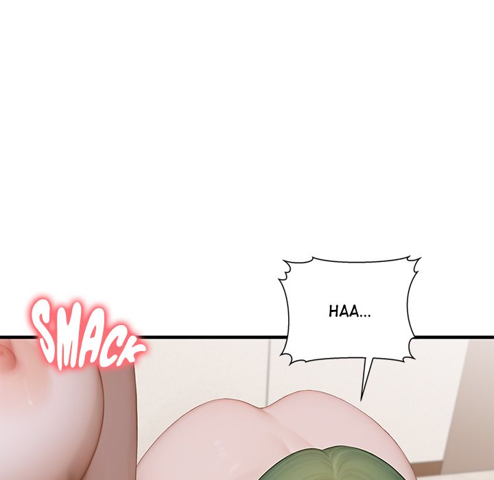 Paradox - Chapter 8 Page 91