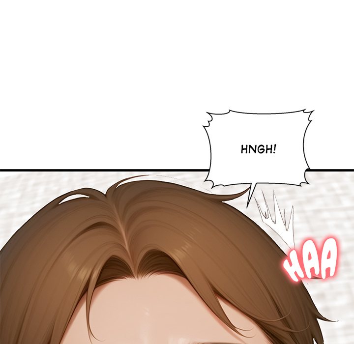 Paradox - Chapter 8 Page 99