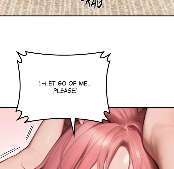 Paradox - Chapter 9 Page 102