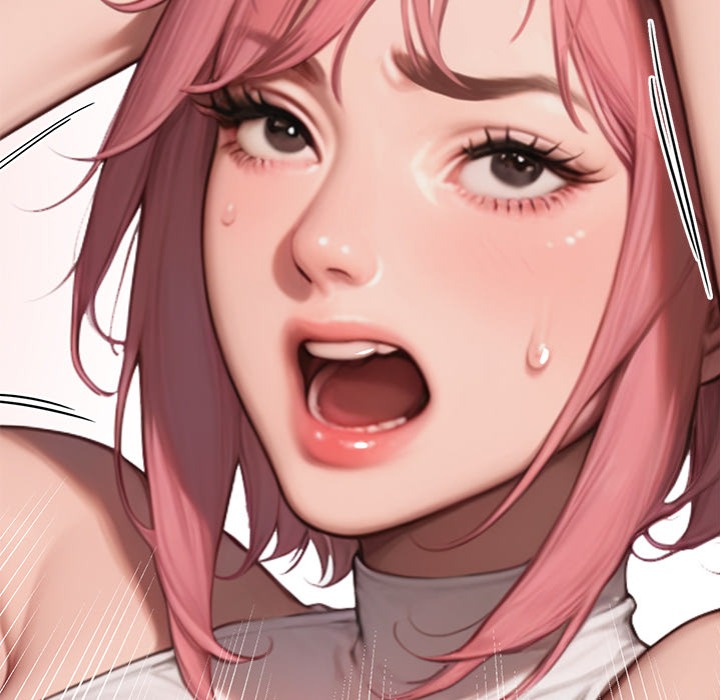 Paradox - Chapter 9 Page 103