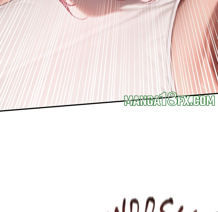 Paradox - Chapter 9 Page 104