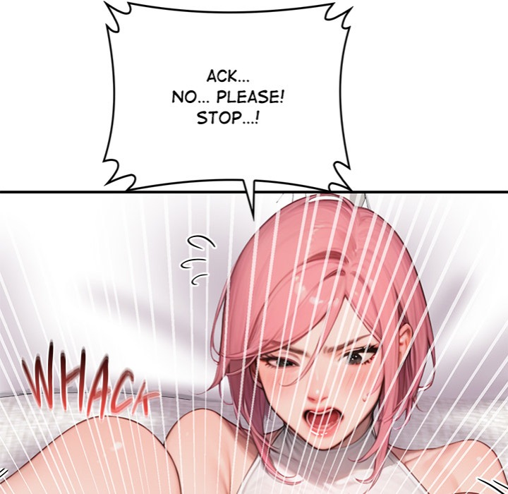 Paradox - Chapter 9 Page 114