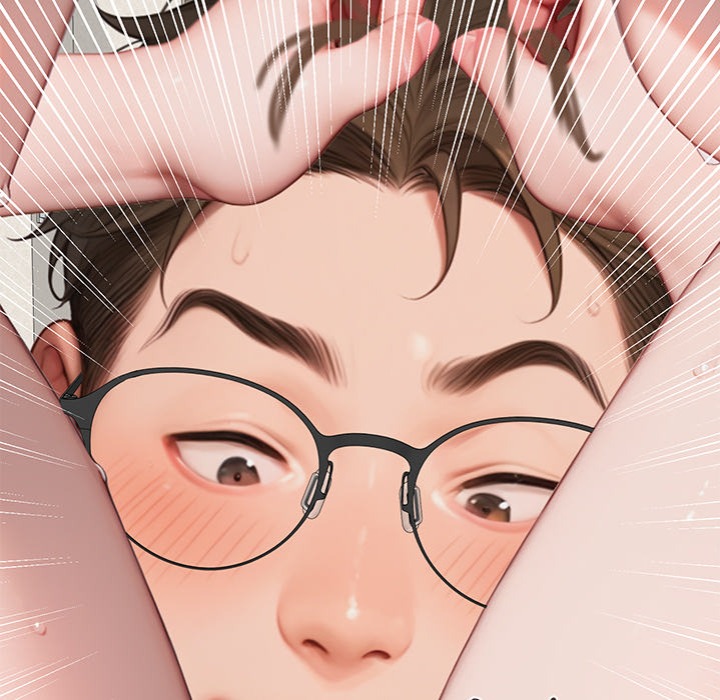 Paradox - Chapter 9 Page 117