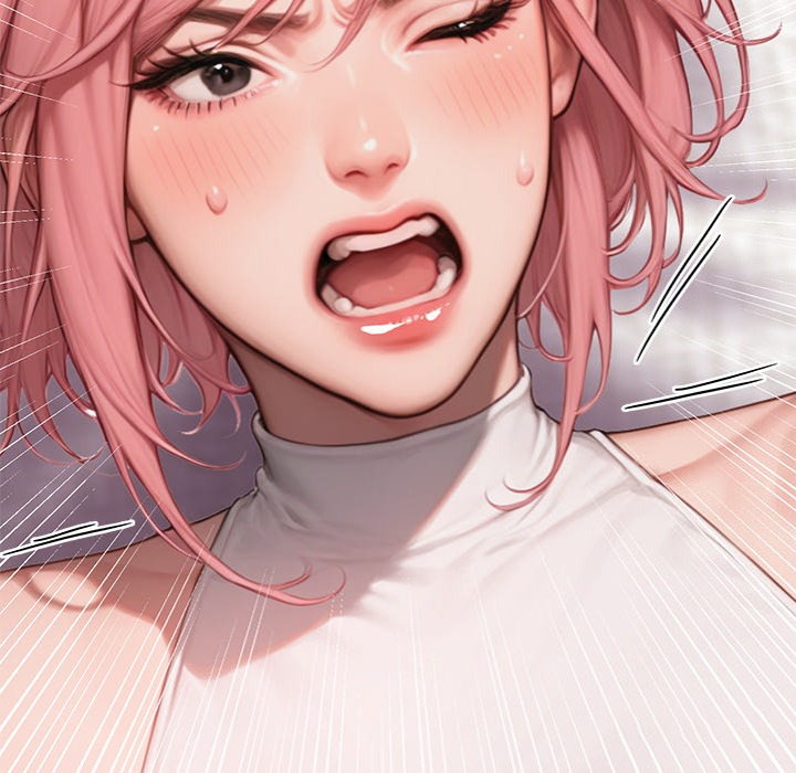 Paradox - Chapter 9 Page 120