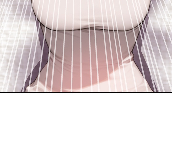 Paradox - Chapter 9 Page 130