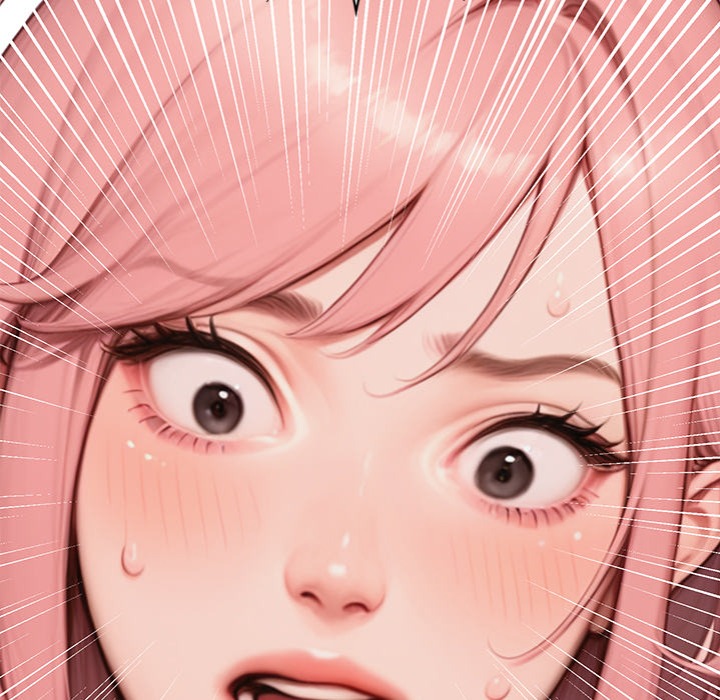 Paradox - Chapter 9 Page 137