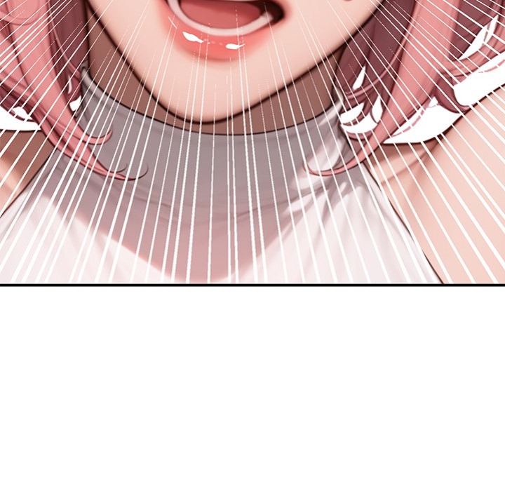 Paradox - Chapter 9 Page 138