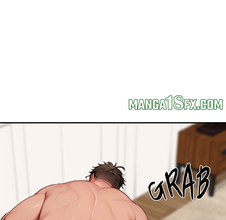 Paradox - Chapter 9 Page 141