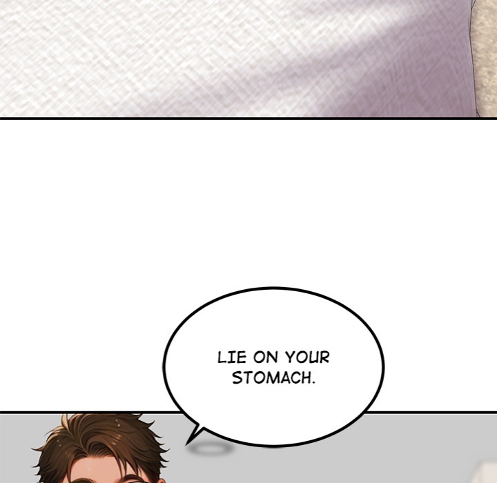 Paradox - Chapter 9 Page 143