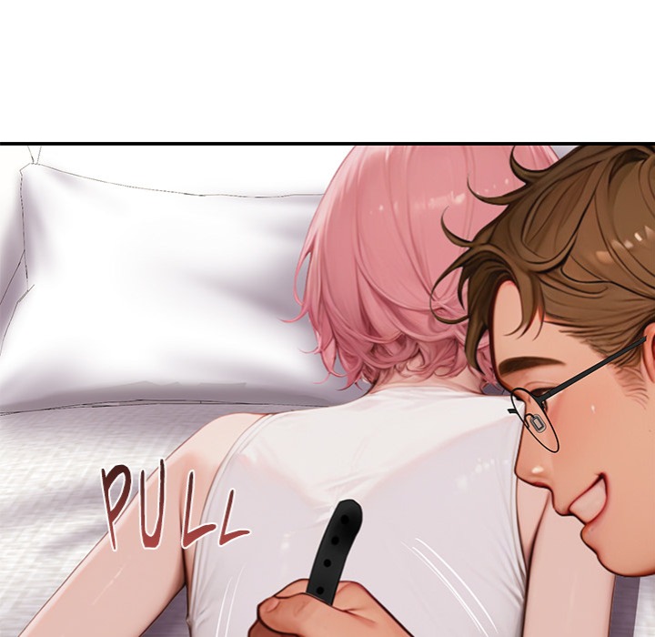 Paradox - Chapter 9 Page 146