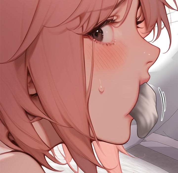 Paradox - Chapter 9 Page 149