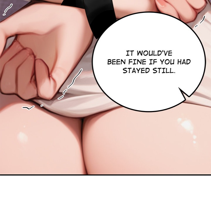 Paradox - Chapter 9 Page 154