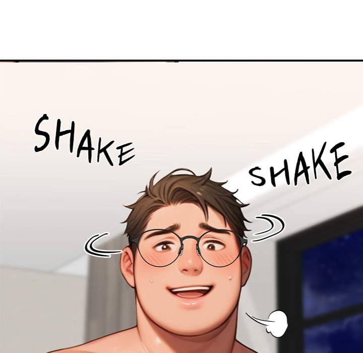 Paradox - Chapter 9 Page 158