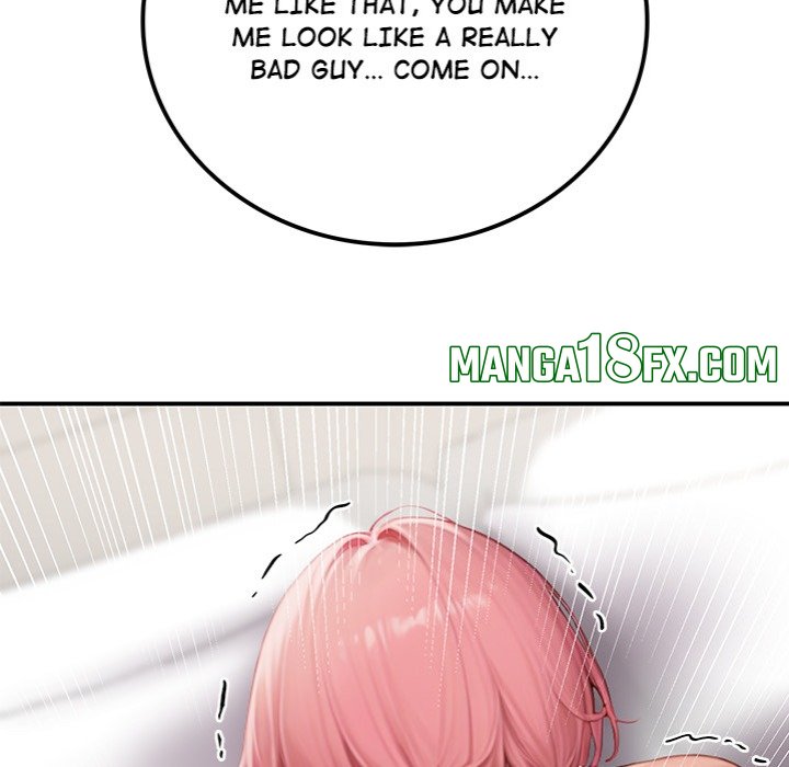 Paradox - Chapter 9 Page 160