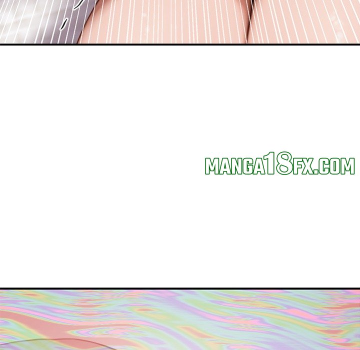 Paradox - Chapter 9 Page 163