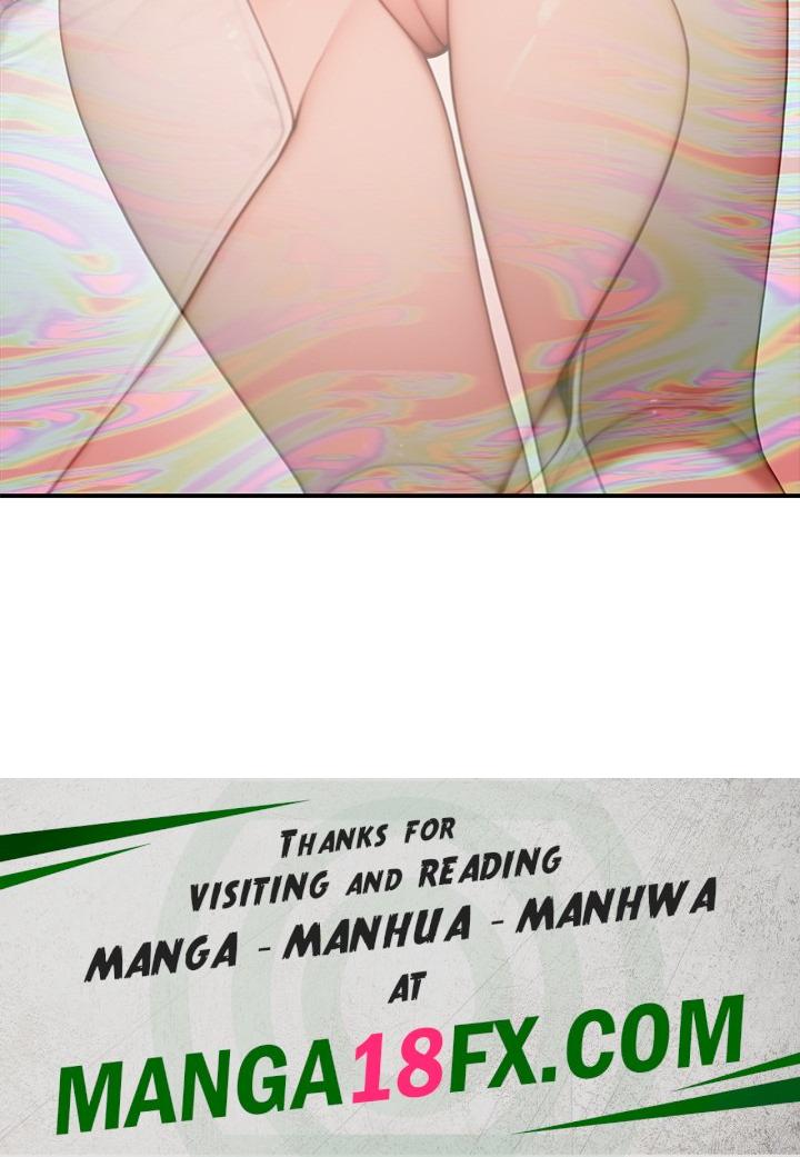 Paradox - Chapter 9 Page 165