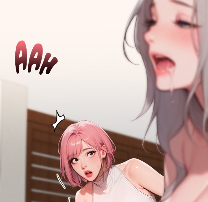 Paradox - Chapter 9 Page 17