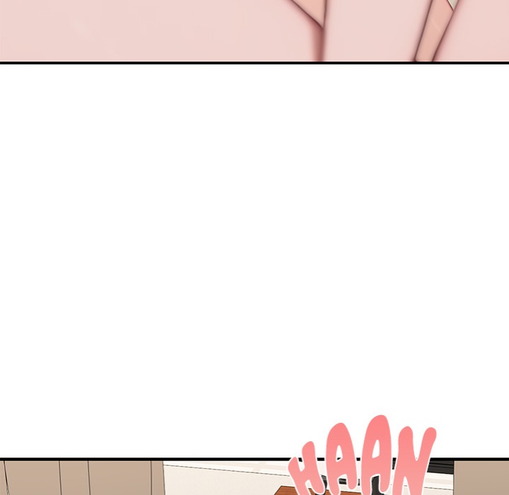 Paradox - Chapter 9 Page 19