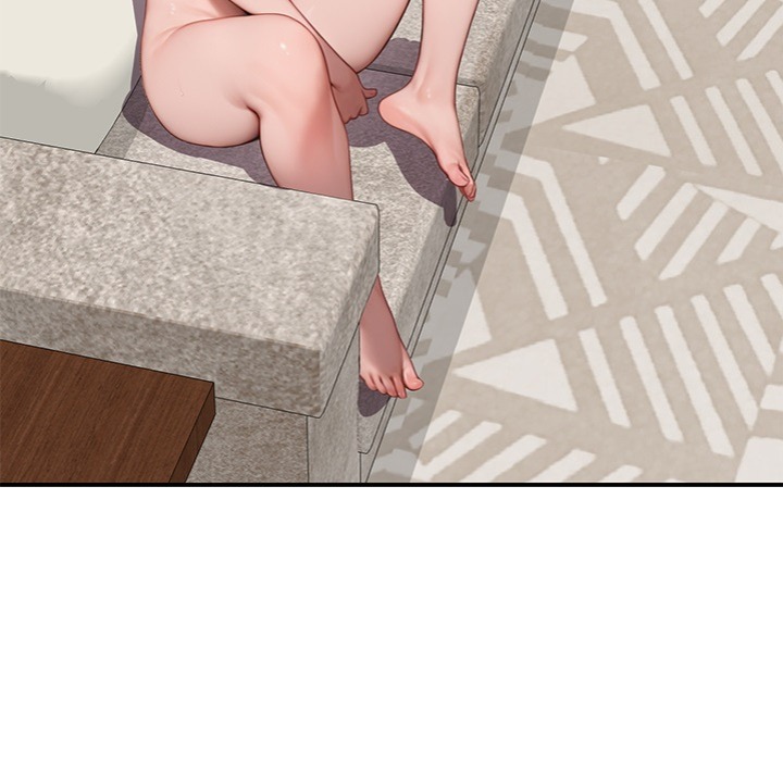 Paradox - Chapter 9 Page 21