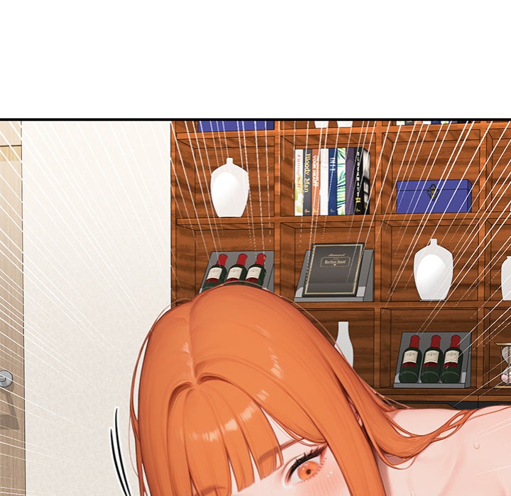 Paradox - Chapter 9 Page 22