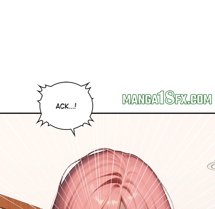 Paradox - Chapter 9 Page 24