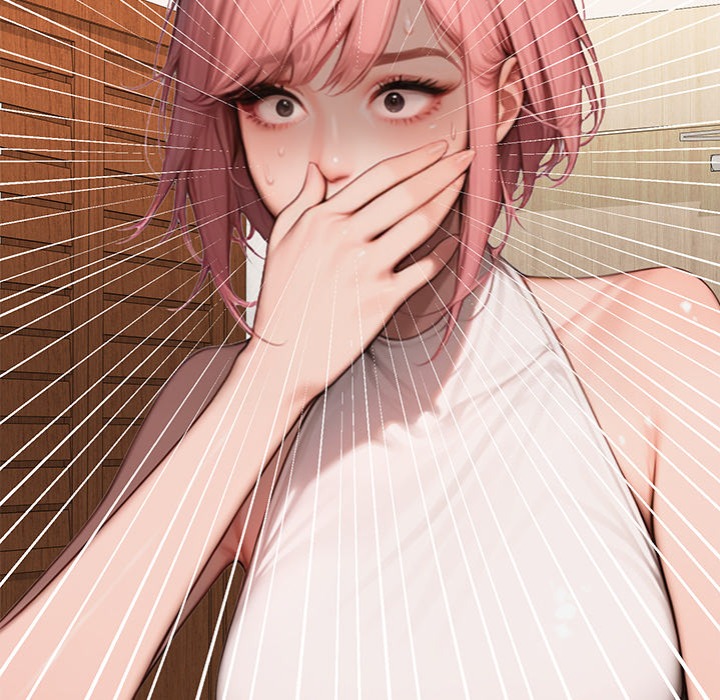 Paradox - Chapter 9 Page 25