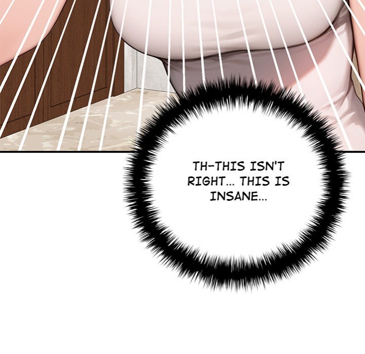 Paradox - Chapter 9 Page 26