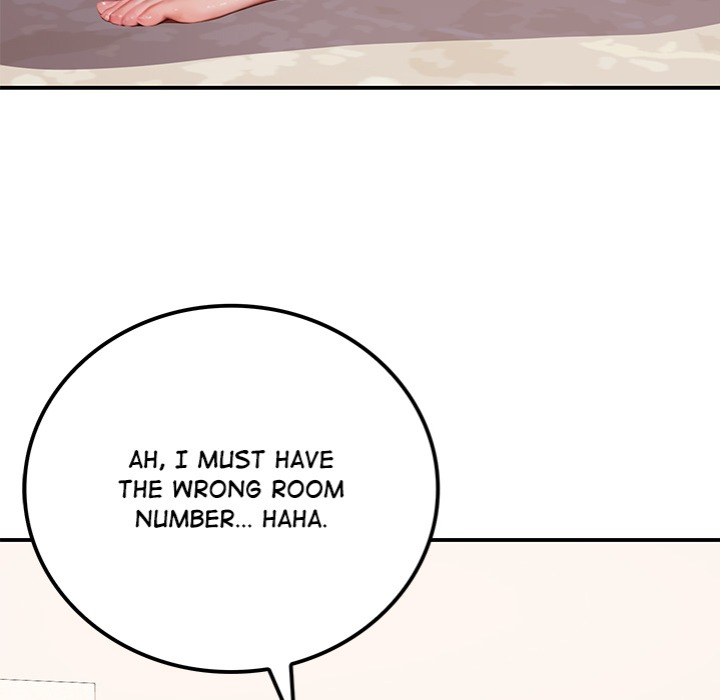 Paradox - Chapter 9 Page 31