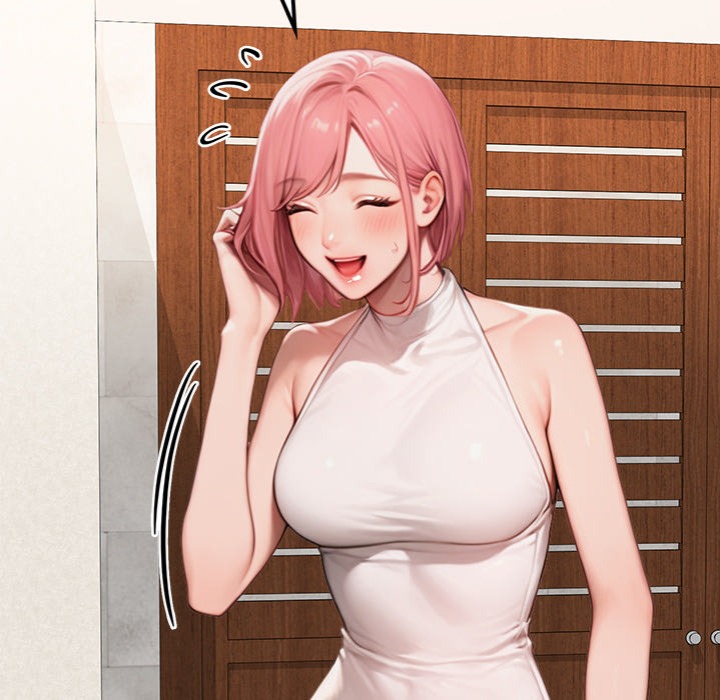 Paradox - Chapter 9 Page 32