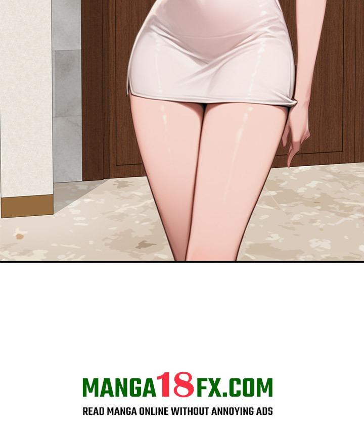 Paradox - Chapter 9 Page 33