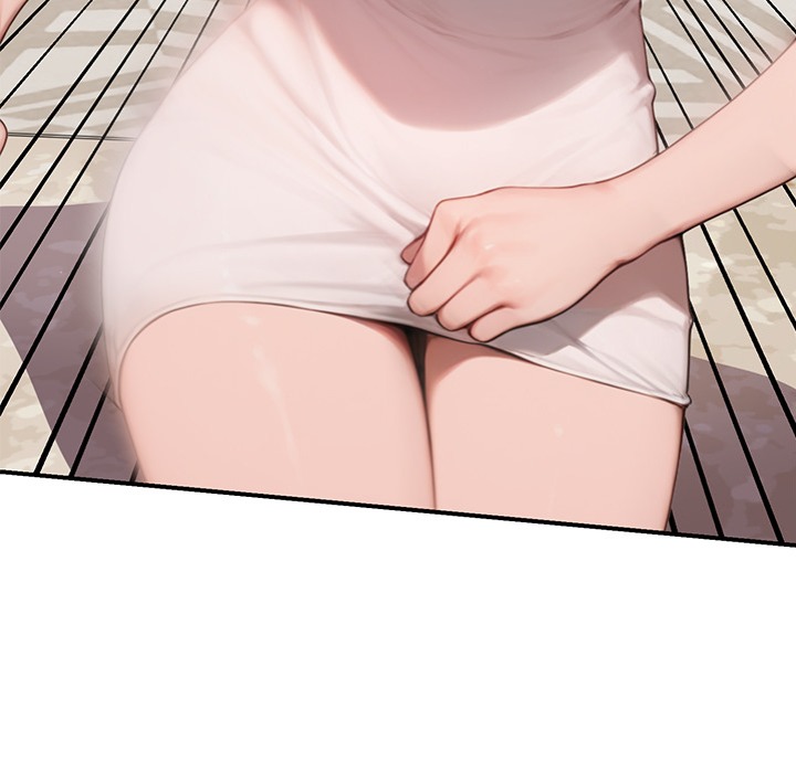 Paradox - Chapter 9 Page 36