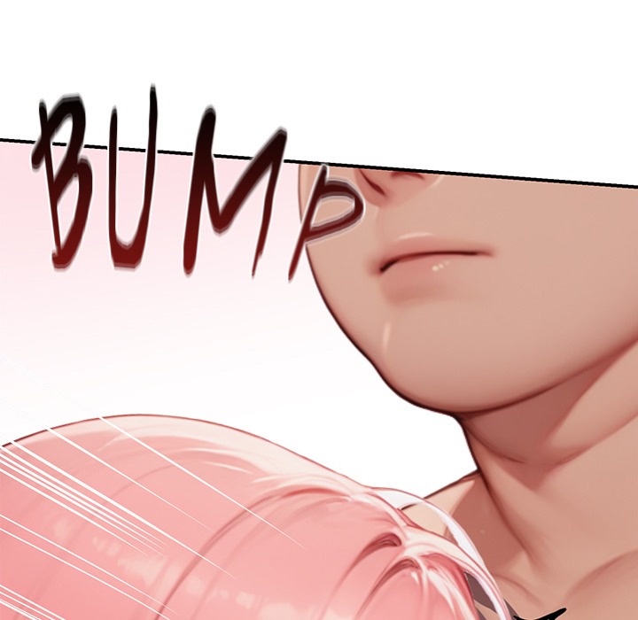 Paradox - Chapter 9 Page 37