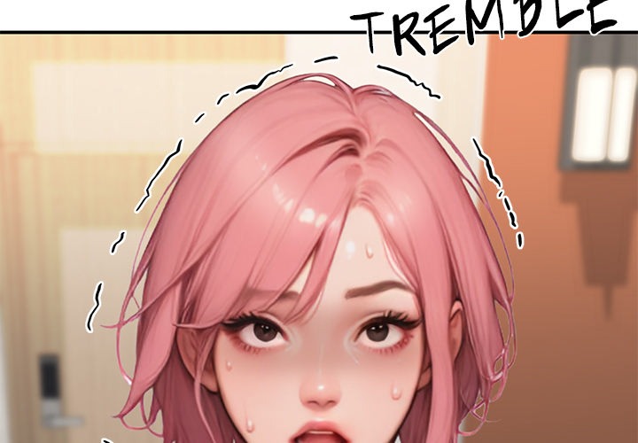 Paradox - Chapter 9 Page 4