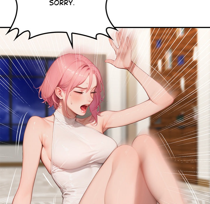 Paradox - Chapter 9 Page 40